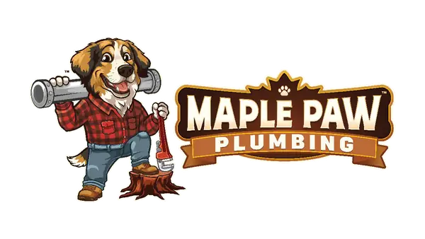 Maple Paw Plumbing